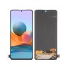 Xiaomi Redmi Note 11 Pro LCD Panel 1 imsaal.pk