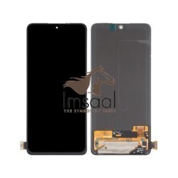 Xiaomi Redmi Note 11 Pro LCD Panel 2 imsaal.pk