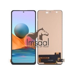 Xiaomi Redmi Note 11 Pro LCD Panel 3 imsaal.pk