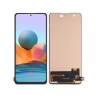 Xiaomi Redmi Note 11 Pro LCD Panel 3 imsaal.pk