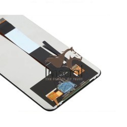 Xiaomi Poco M3 LCD Panel 1 imsaal.pk