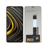 Xiaomi Poco M3 LCD Panel 2 imsaal.pk