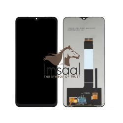 Xiaomi Poco M3 LCD Panel 3 imsaal.pk