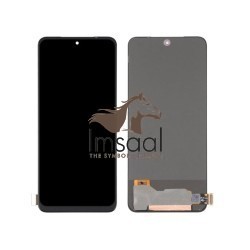Xiaomi Redmi Note 11 LCD Panel 1 imsaal.pk