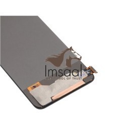 Xiaomi Redmi Note 11 LCD Panel 2 imsaal.pk