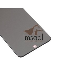 Xiaomi Redmi Note 11 LCD Panel 3 imsaal.pk