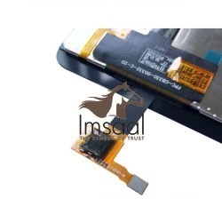 Xiaomi Redmi S2 LCD Panel 1 imsaal.pk