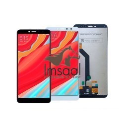 Xiaomi Redmi S2 LCD Panel 3 imsaal.pk