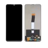 Xiaomi Redmi 10C LCD Panel 1 imsaal.pk