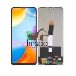 Xiaomi Redmi 10C LCD Panel 2 imsaal.pk