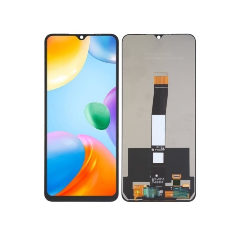 Xiaomi Redmi 10C LCD Panel 2 imsaal.pk