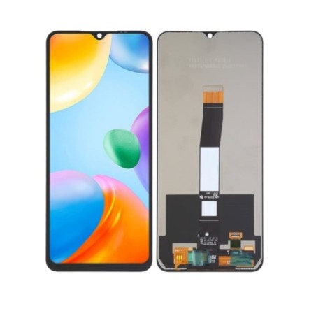 Xiaomi Redmi 10C LCD Panel 2 imsaal.pk