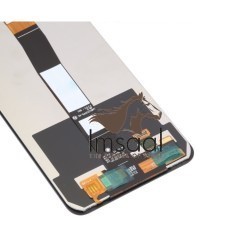 Xiaomi Redmi 10C LCD Panel 3 imsaal.pk