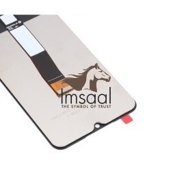 Xiaomi Redmi 10C LCD Panel 4 imsaal.pk