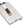 Xiaomi Redmi 10C LCD Panel 4 imsaal.pk