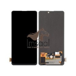 Xiaomi Mi 9T LCD Panel 1 imsaal.pk