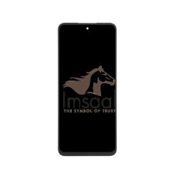 Xiaomi 12 LCD Panel 1 imsaal.pk