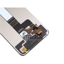 Xiaomi 12 LCD Panel 3 imsaal.pk