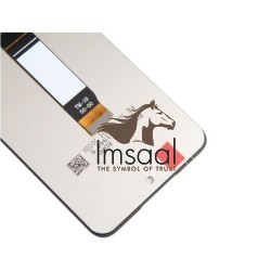 Xiaomi 12 LCD Panel 4 imsaal.pk
