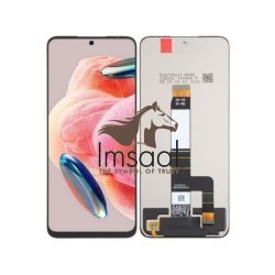 Xiaomi 12 LCD Panel 5 imsaal.pk