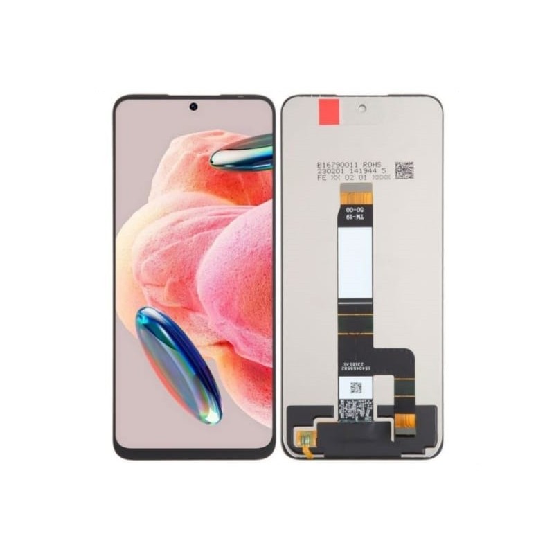 Xiaomi 12 LCD Panel 5 imsaal.pk