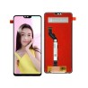 Xiaomi Mi 8 Lite LCD Panel 2 imsaal.pk