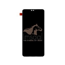 Xiaomi Mi 8 Lite LCD Panel 3 imsaal.pk