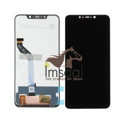 Xiaomi Pocophone F1 LCD Panel 1 imsaal.pk
