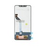 Xiaomi Pocophone F1 LCD Panel 2 imsaal.pk