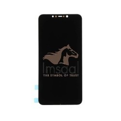 Xiaomi Pocophone F1 LCD Panel 3 imsaal.pk
