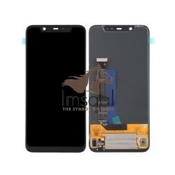 Xiaomi Mi 8 LCD Panel 1 imsaal.pk