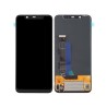 Xiaomi Mi 8 LCD Panel 1 imsaal.pk