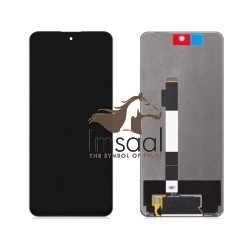 Xiaomi Poco X3 GT LCD Panel 1 imsaal.pk