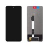 Xiaomi Poco X3 GT LCD Panel 1 imsaal.pk
