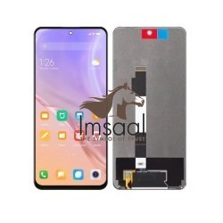 Xiaomi Poco X3 GT LCD Panel 2 imsaal.pk
