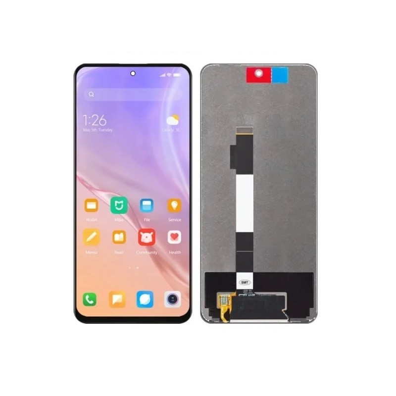Xiaomi Poco X3 GT LCD Panel 2 imsaal.pk