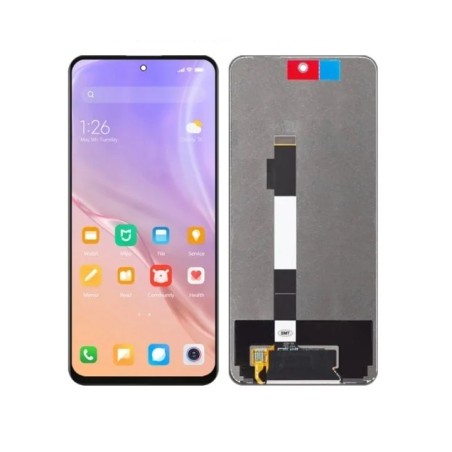 Xiaomi Poco X3 GT LCD Panel 2 imsaal.pk
