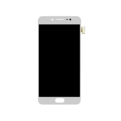 Vivo X7 Plus LCD Panel Price in Pakistan, Karachi, Lahore, Islamabad