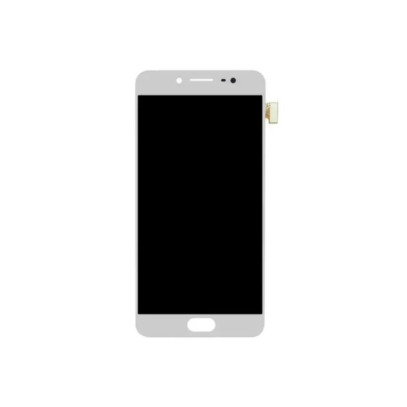 Vivo X7 Plus LCD Panel Price in Pakistan, Karachi, Lahore, Islamabad
