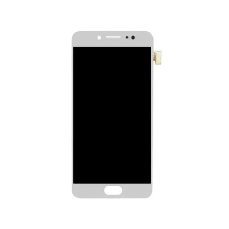 Vivo X7 Plus LCD Panel Price in Pakistan, Karachi, Lahore, Islamabad