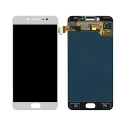Vivo X7 Plus LCD Panel Price in Pakistan, Karachi, Lahore, Islamabad