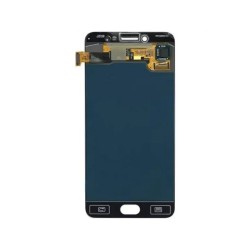 Vivo X7 Plus LCD Panel Price in Pakistan, Karachi, Lahore, Islamabad