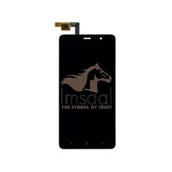 Xiaomi Redmi Note 3 LCD Panel 2 imsaal.pk