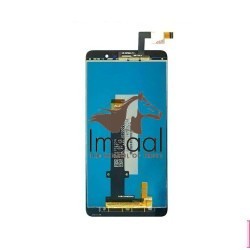 Xiaomi Redmi Note 3 LCD Panel 3 imsaal.pk