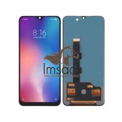Xiaomi Mi 9 SE LCD Panel 1 imsaal.pk