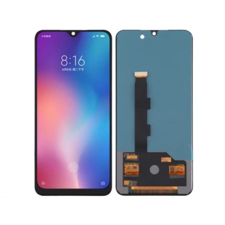 Xiaomi Mi 9 SE LCD Panel 1 imsaal.pk