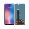 Xiaomi Mi 9 SE LCD Panel 1 imsaal.pk