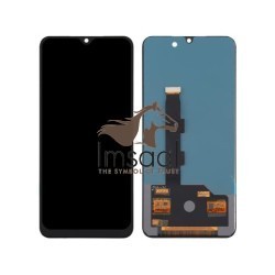 Xiaomi Mi 9 SE LCD Panel 3 imsaal.pk