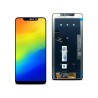 Xiaomi Redmi Note 6 Pro LCD Panel 1 imsaal.pk