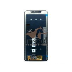 Xiaomi Redmi Note 6 Pro LCD Panel 2 imsaal.pk